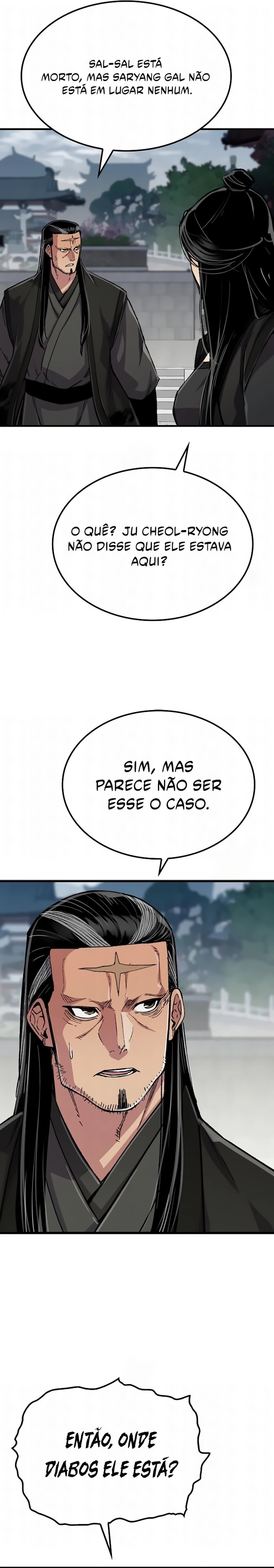 Página 21 do Capítulo 112