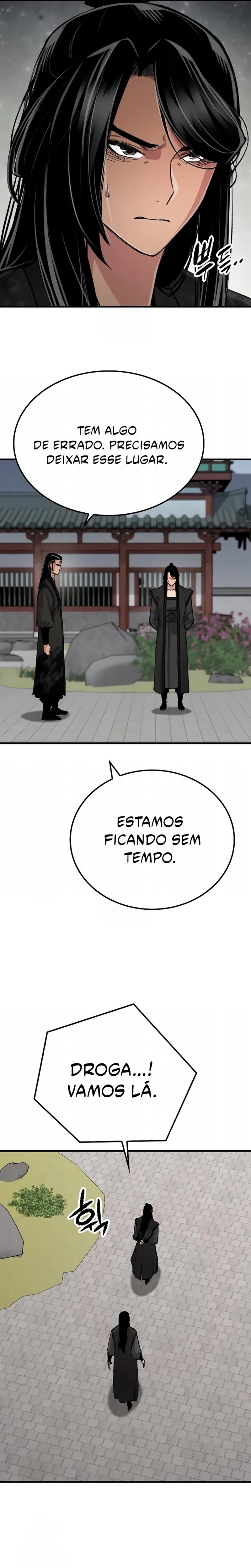 Página 22 do Capítulo 112
