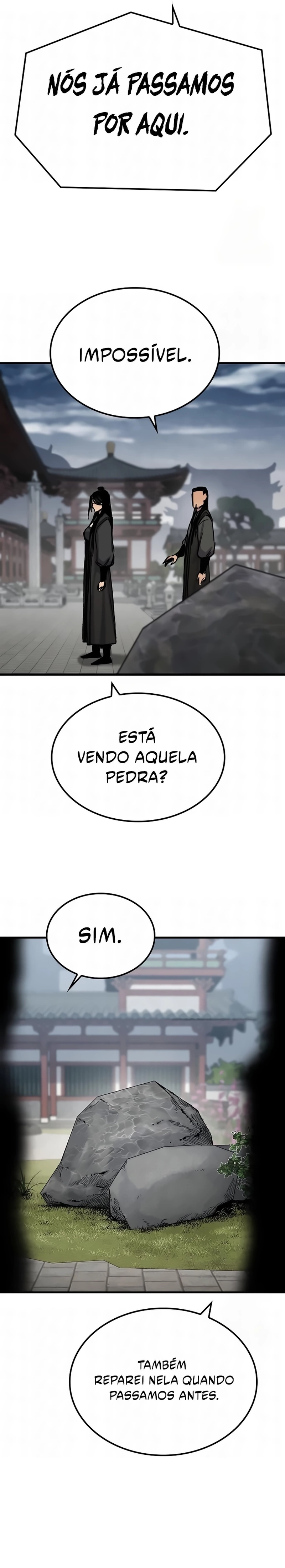Página 25 do Capítulo 112