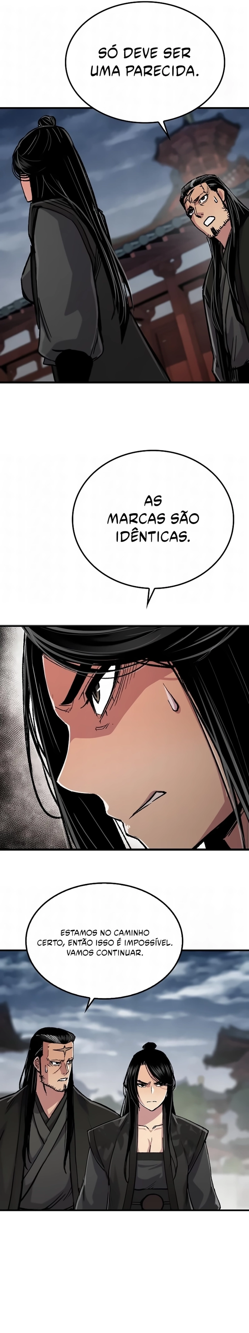 Página 26 do Capítulo 112