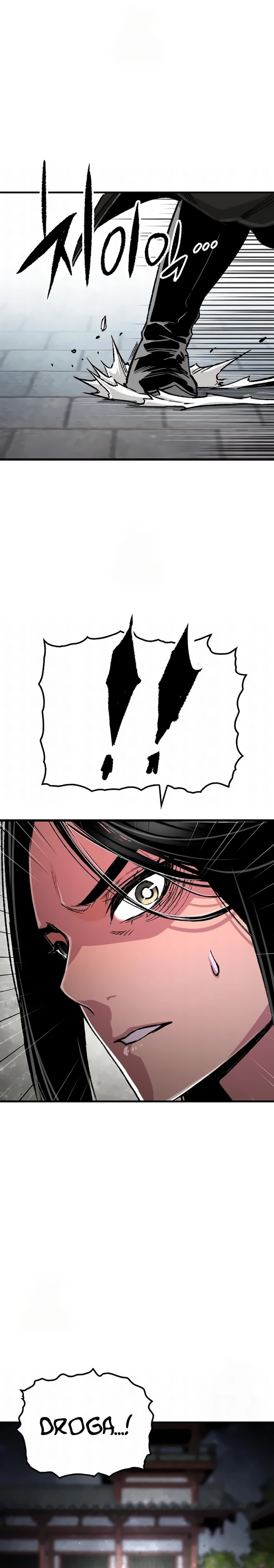 Página 28 do Capítulo 112
