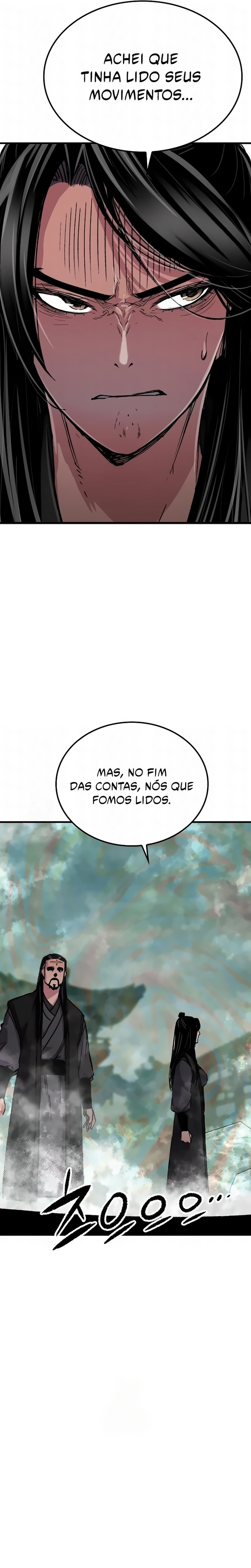 Página 30 do Capítulo 112