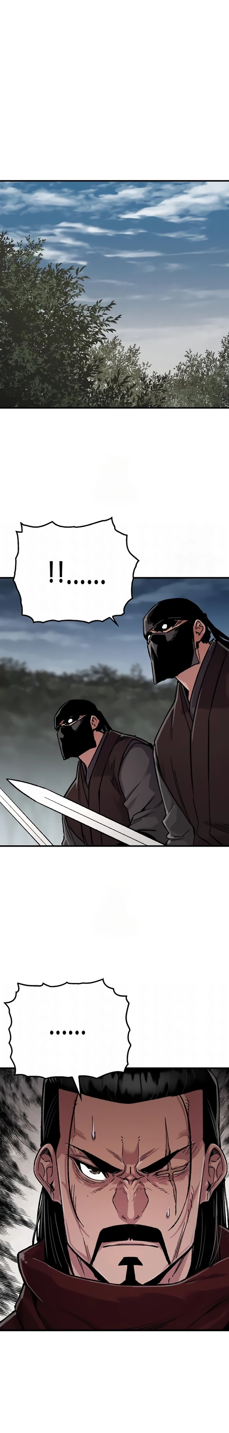 Página 31 do Capítulo 112