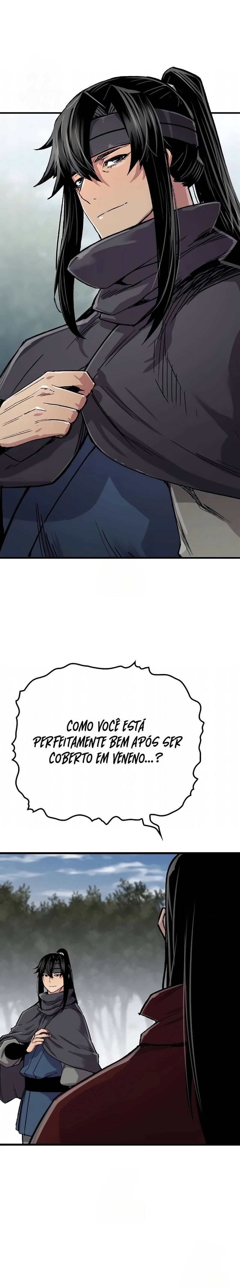 Página 32 do Capítulo 112