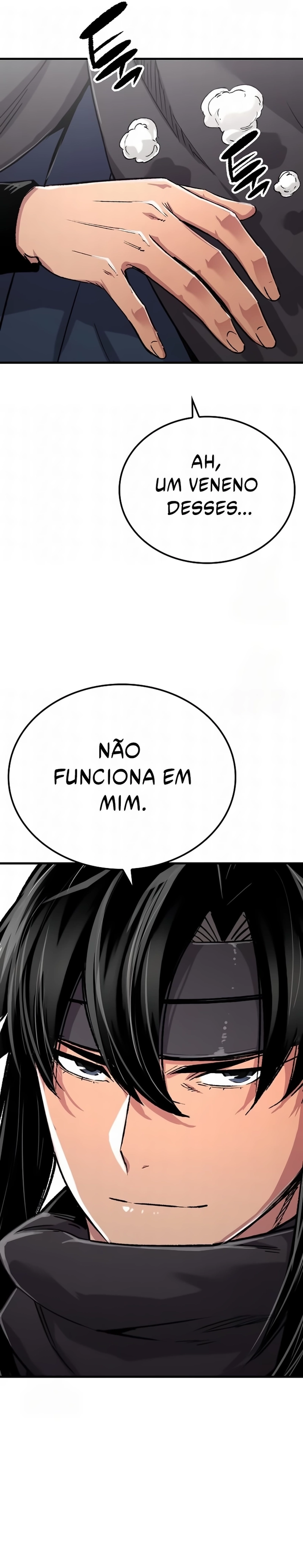 Página 33 do Capítulo 112