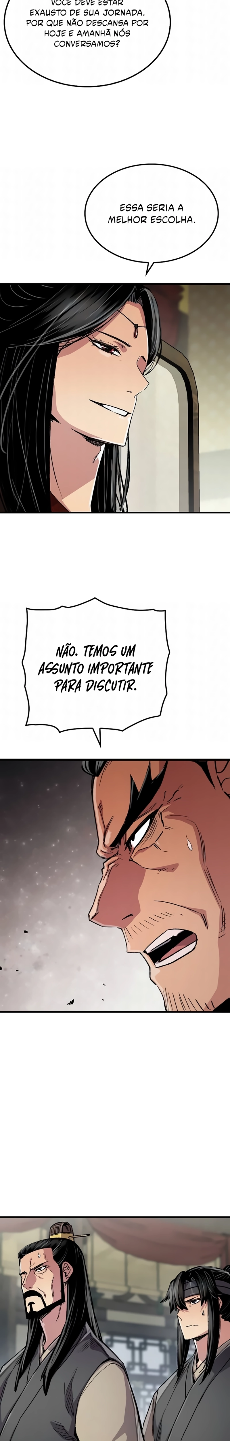 Página 3 do Capítulo 105