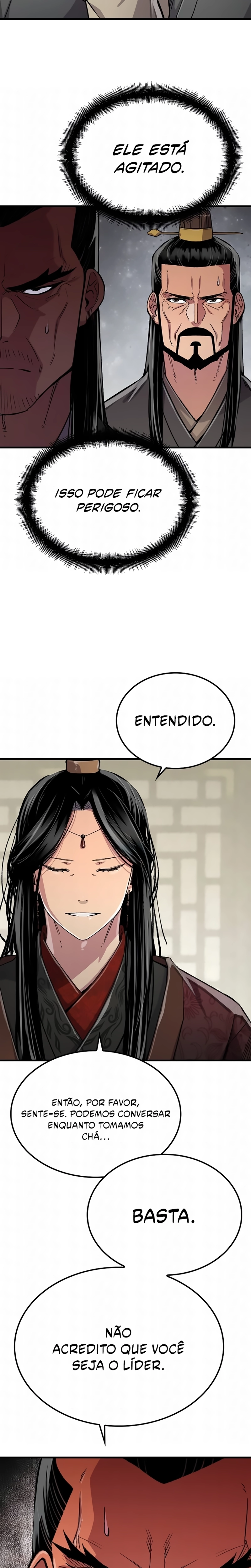 Página 4 do Capítulo 105