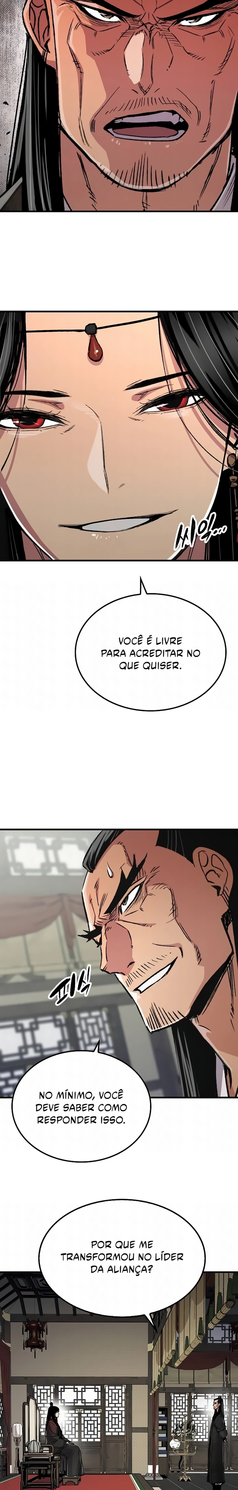 Página 5 do Capítulo 105