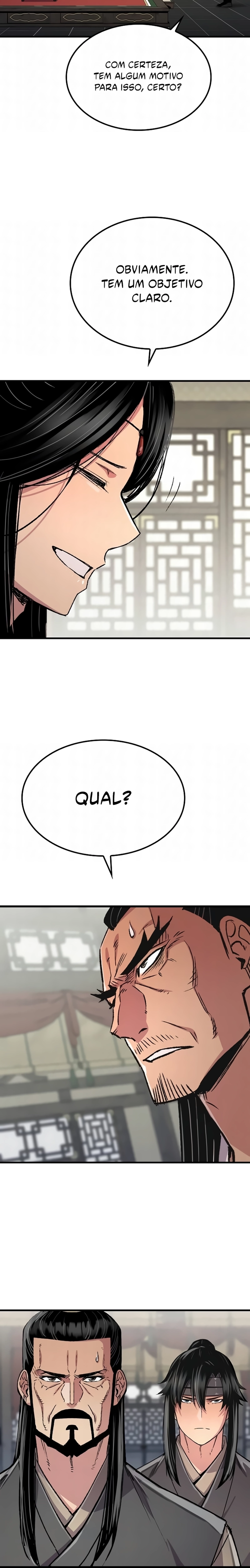 Página 6 do Capítulo 105