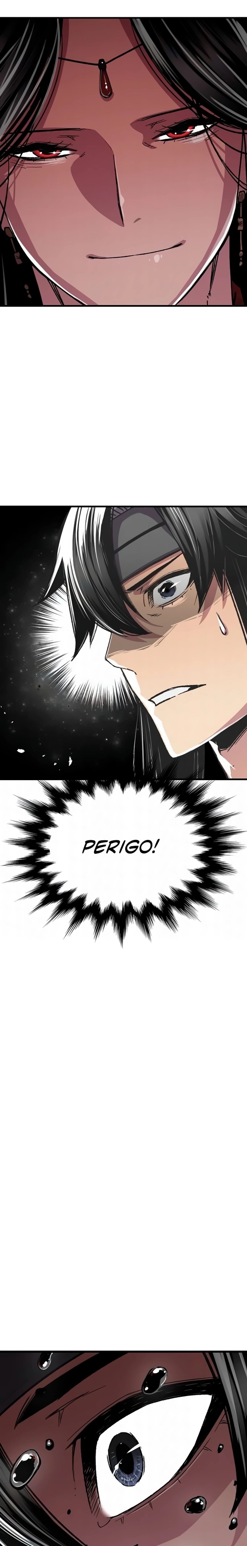 Página 8 do Capítulo 105
