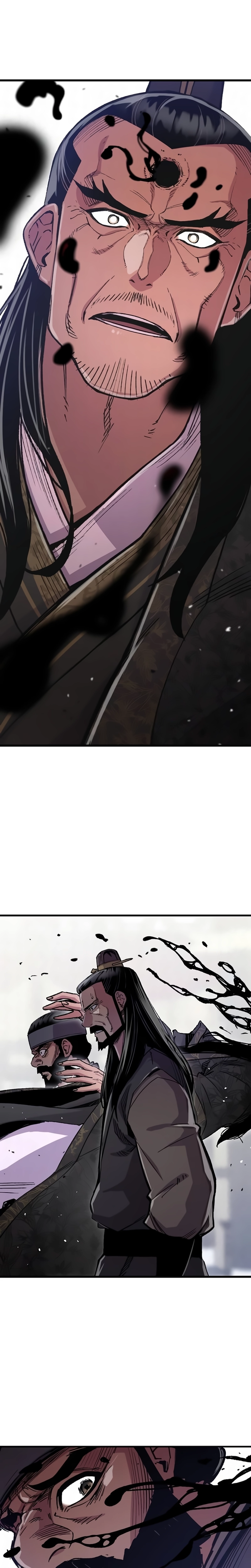 Página 10 do Capítulo 105