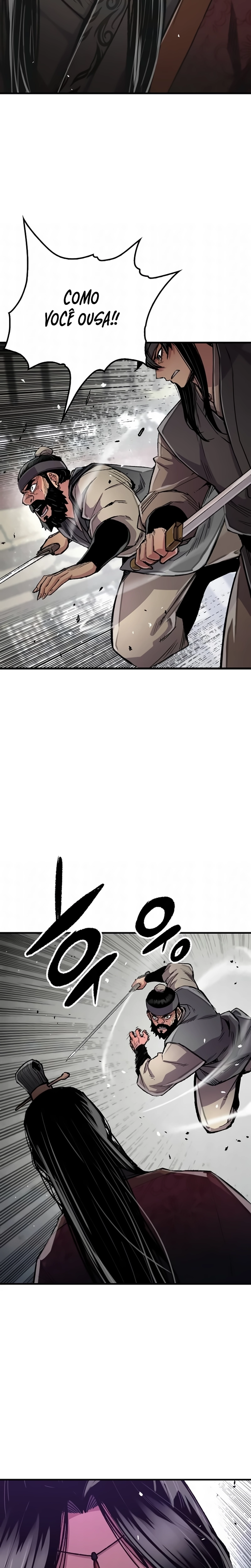 Página 14 do Capítulo 105