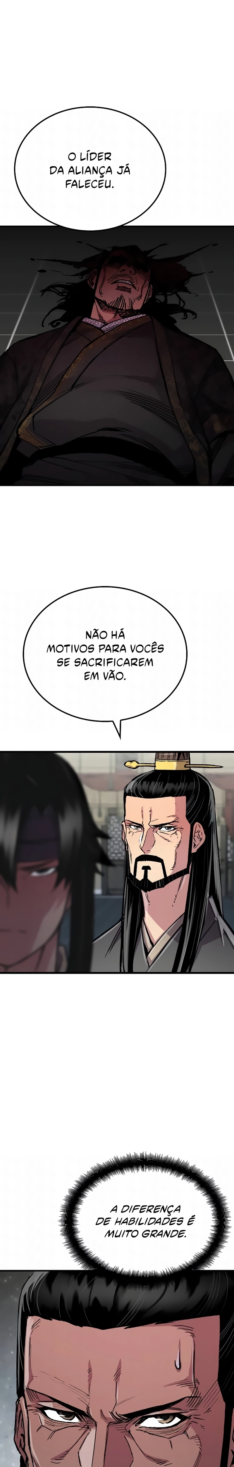 Página 20 do Capítulo 105