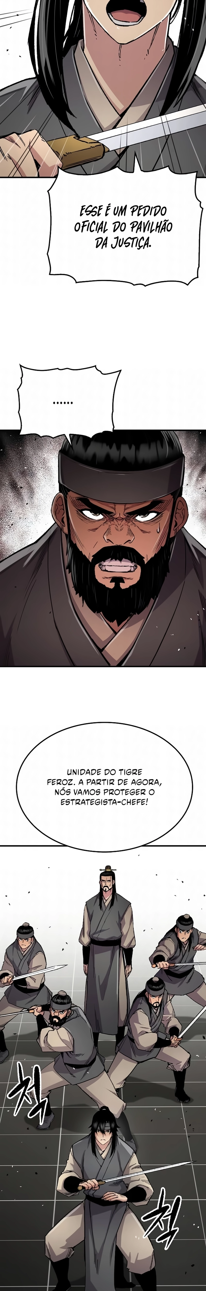 Página 22 do Capítulo 105
