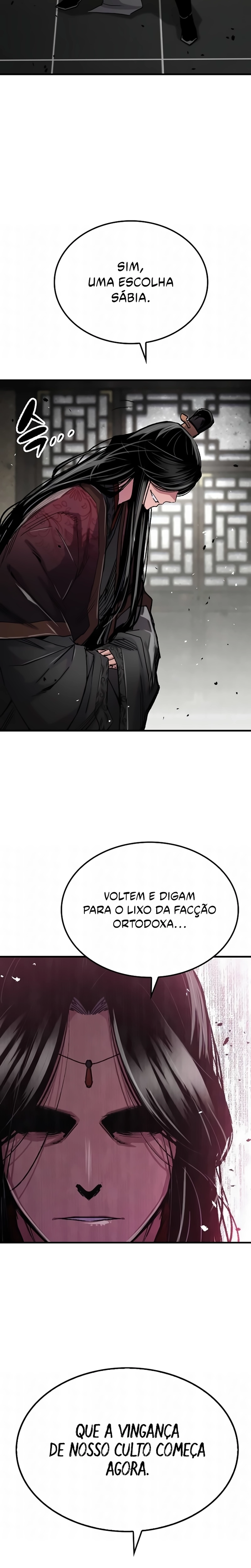 Página 23 do Capítulo 105