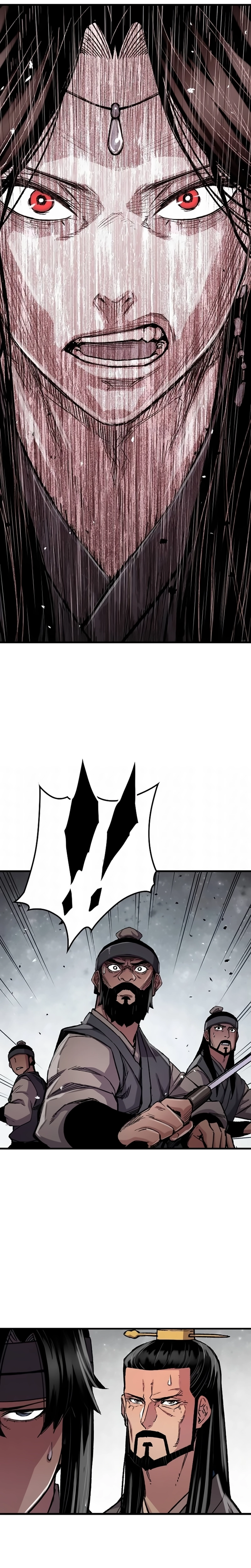 Página 24 do Capítulo 105