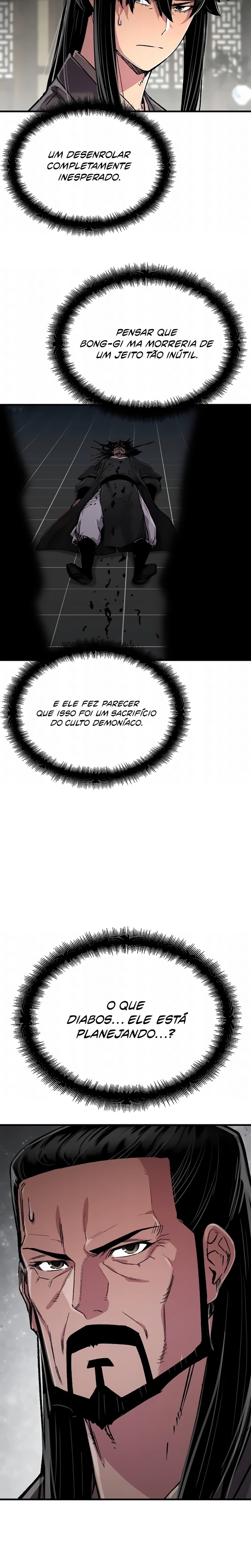 Página 26 do Capítulo 105