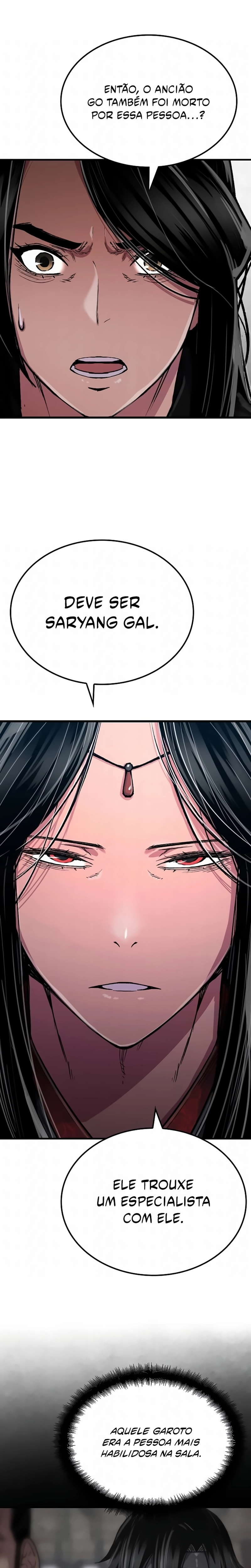 Página 29 do Capítulo 105