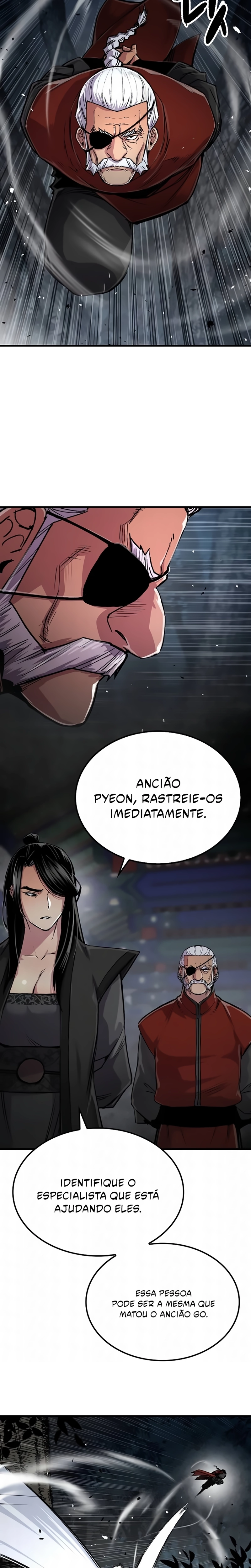 Página 32 do Capítulo 105