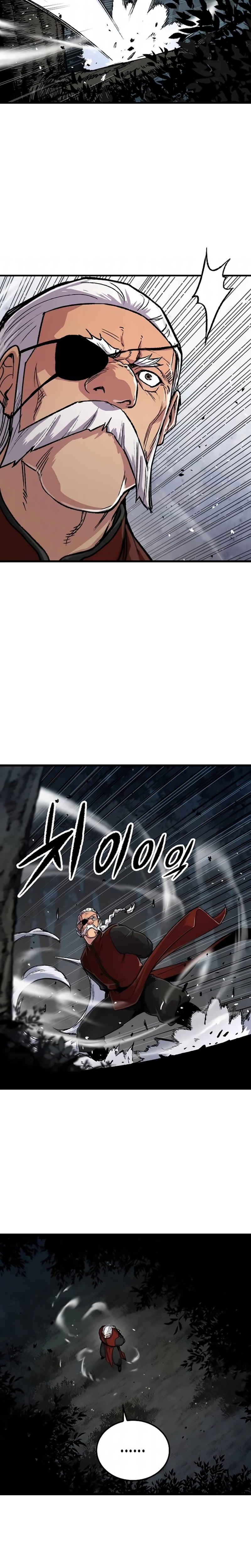 Página 33 do Capítulo 105