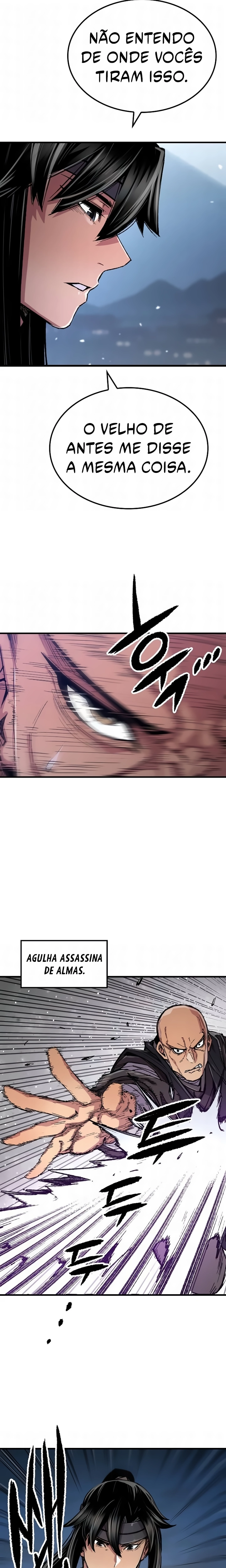 Página 2 do Capítulo 110