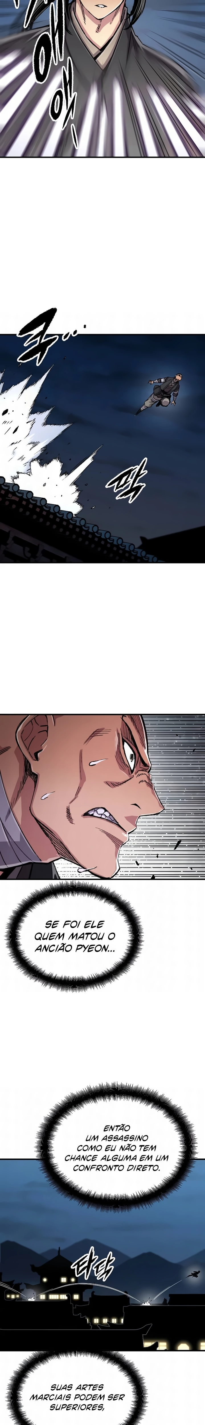 Página 3 do Capítulo 110