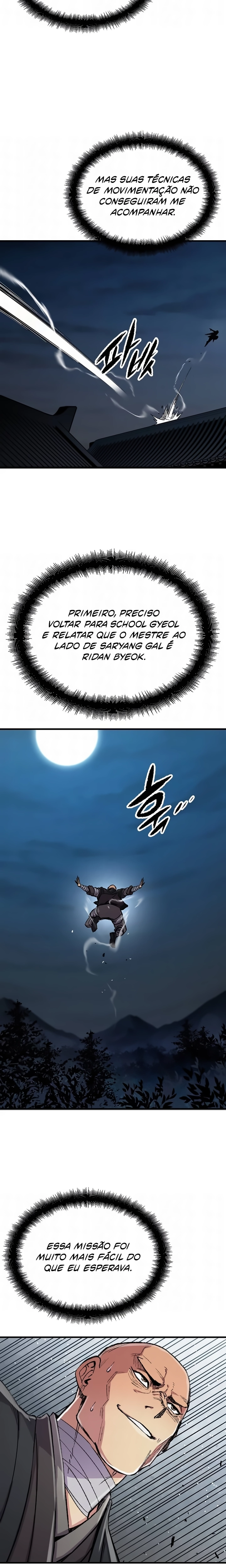 Página 4 do Capítulo 110