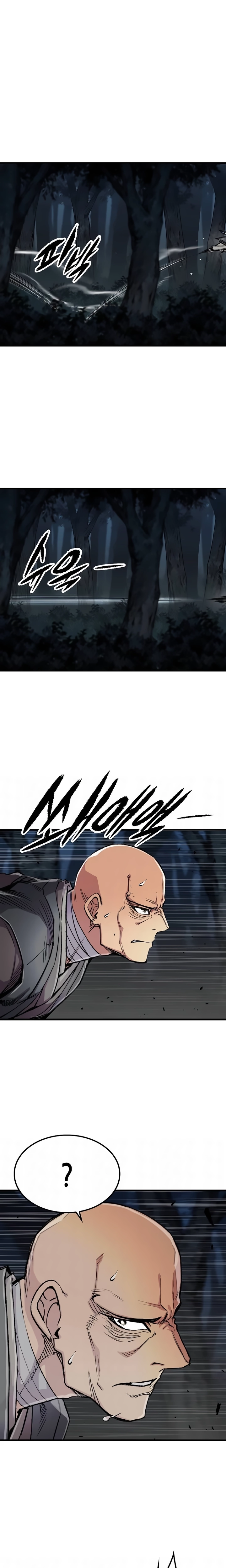 Página 5 do Capítulo 110