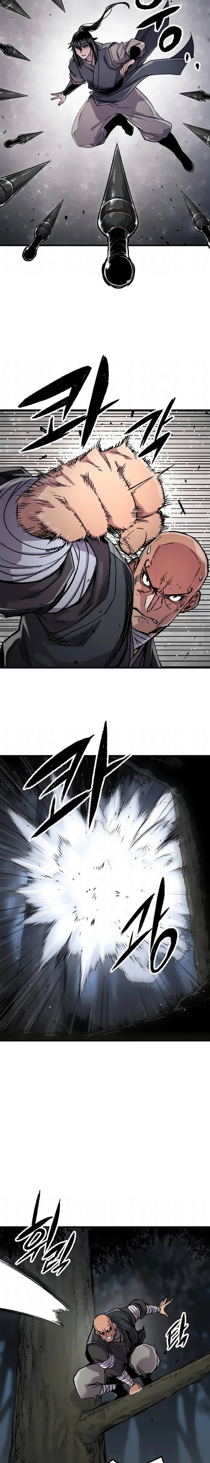 Página 8 do Capítulo 110