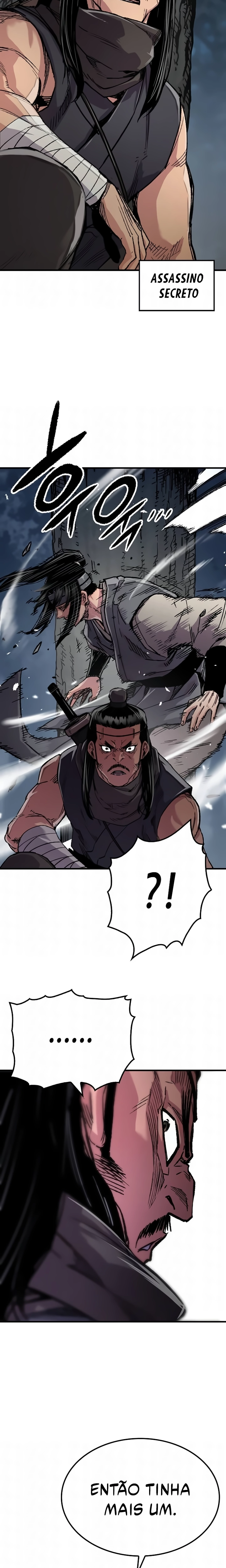 Página 18 do Capítulo 110