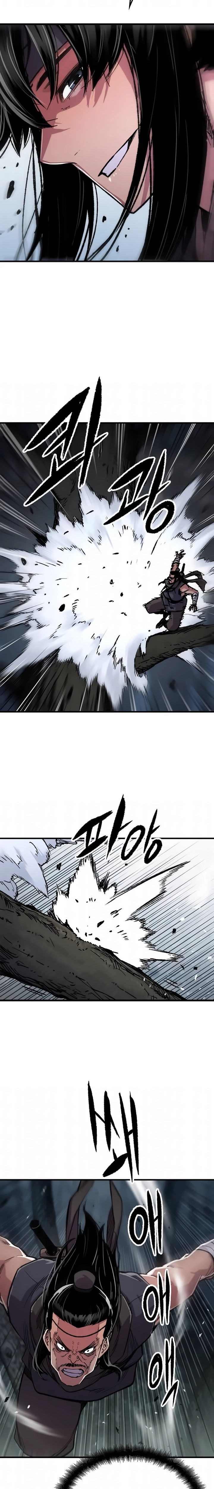 Página 19 do Capítulo 110