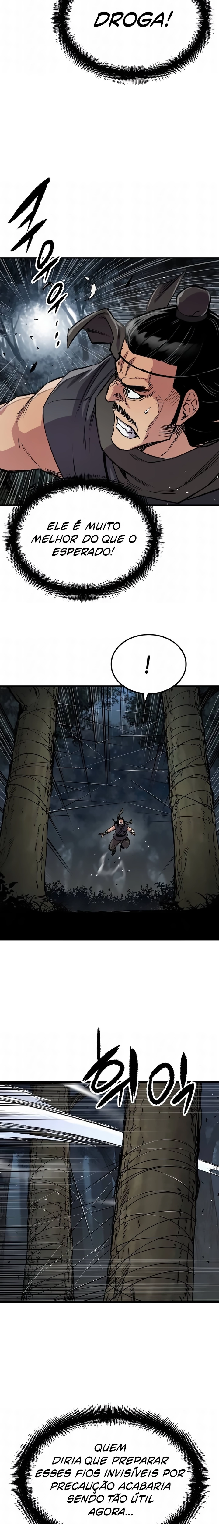 Página 20 do Capítulo 110