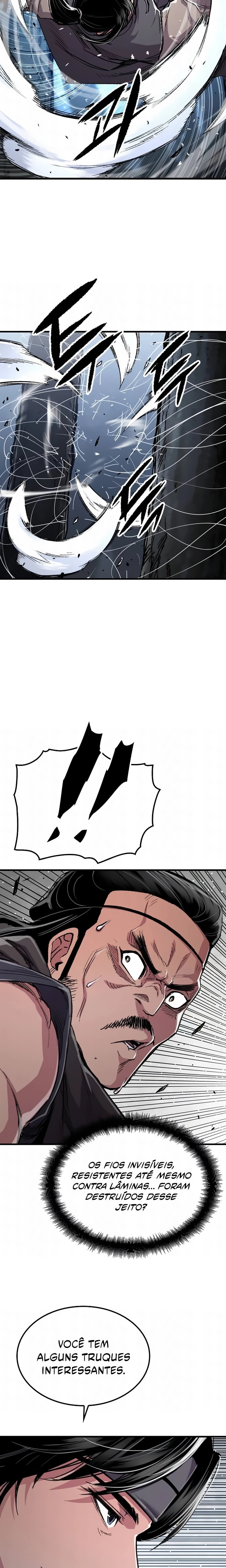 Página 22 do Capítulo 110