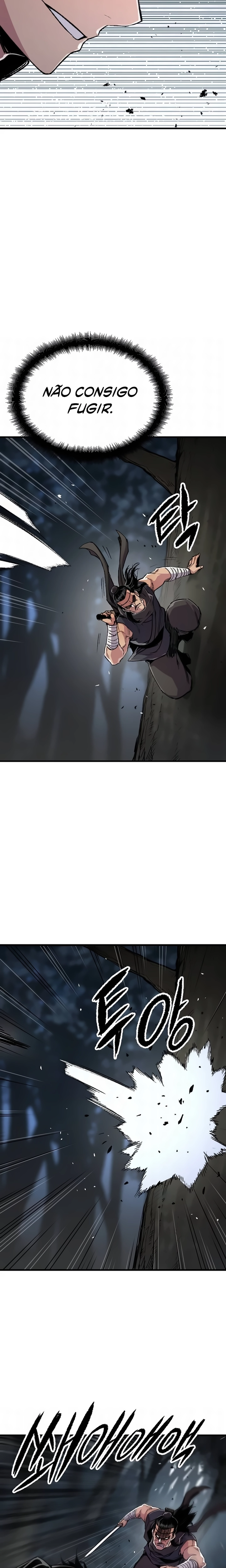 Página 23 do Capítulo 110