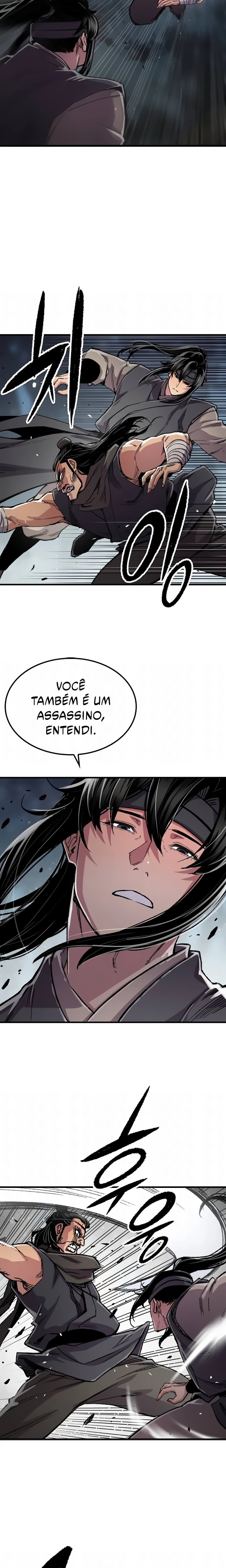 Página 24 do Capítulo 110