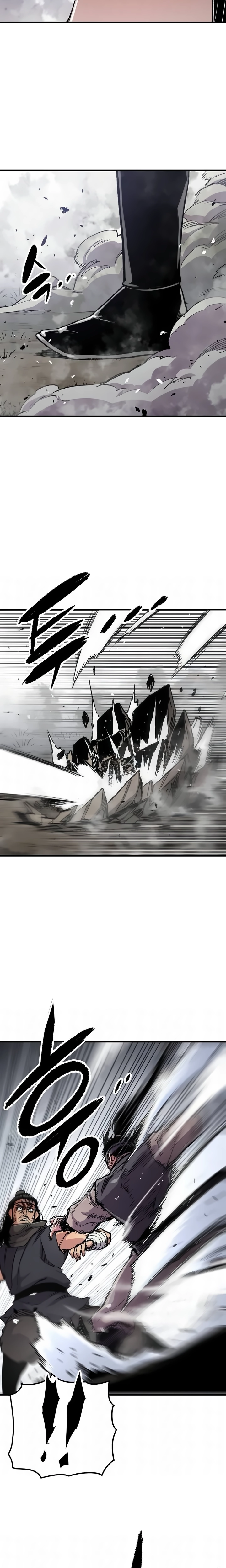 Página 27 do Capítulo 110