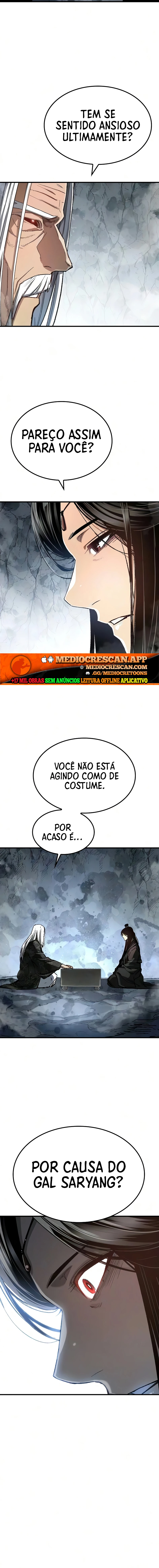 Página 2 do Capítulo 123