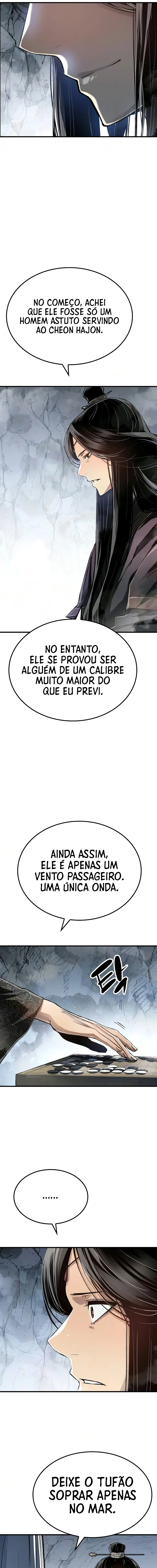 Página 3 do Capítulo 123