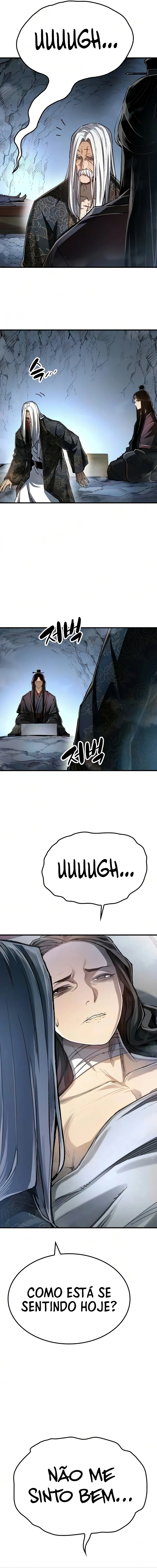 Página 5 do Capítulo 123