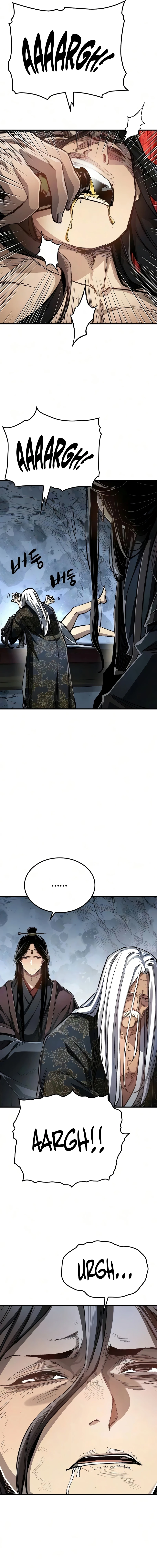 Página 7 do Capítulo 123