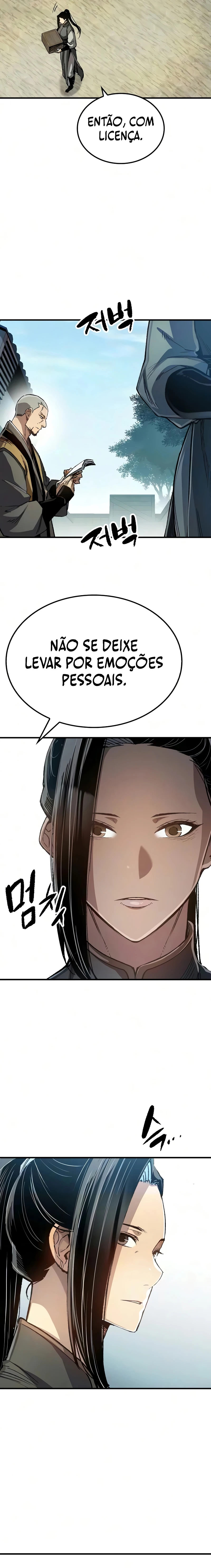 Página 12 do Capítulo 123