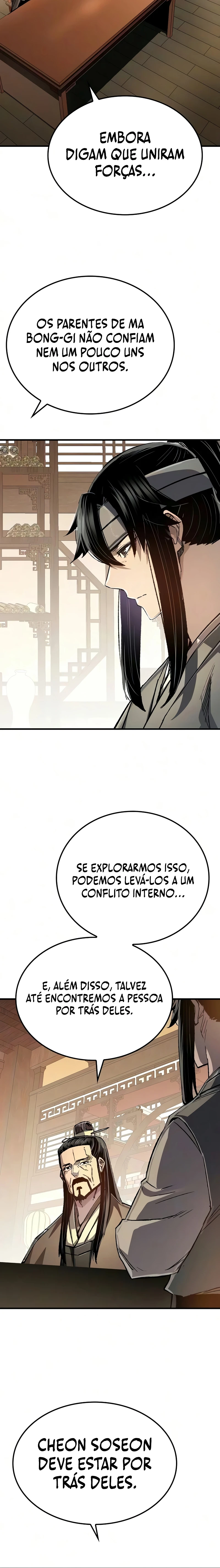 Página 14 do Capítulo 123
