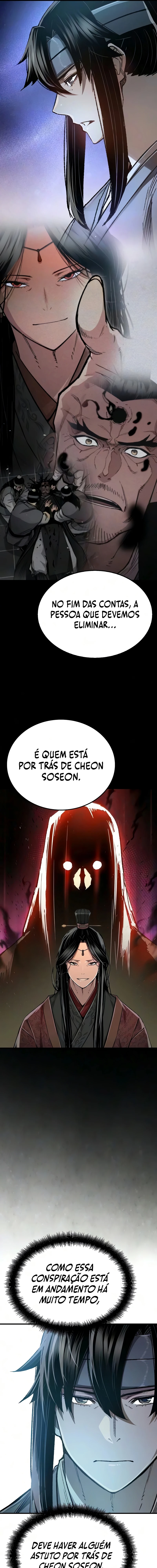 Página 15 do Capítulo 123