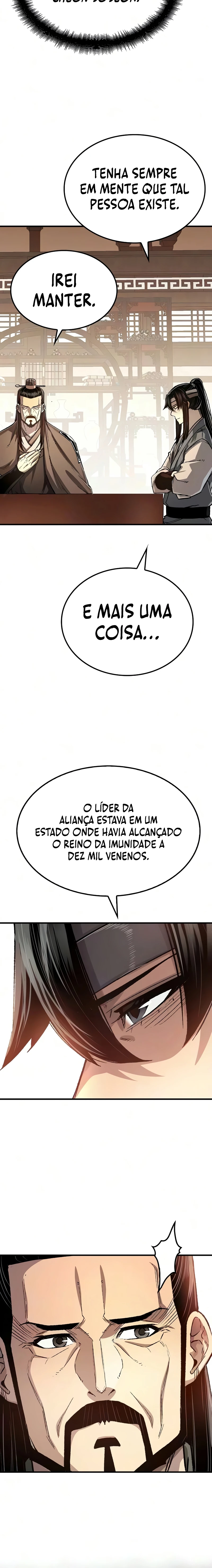Página 16 do Capítulo 123