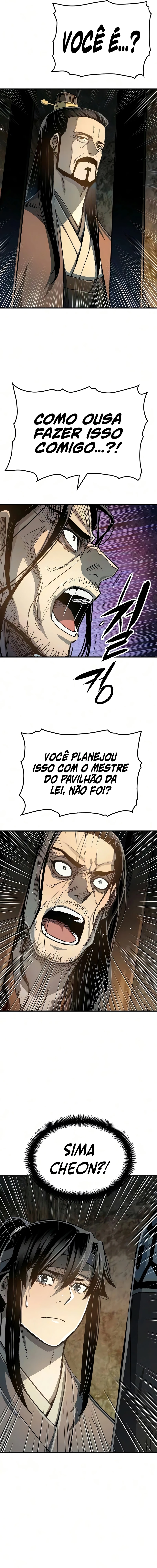 Página 21 do Capítulo 123