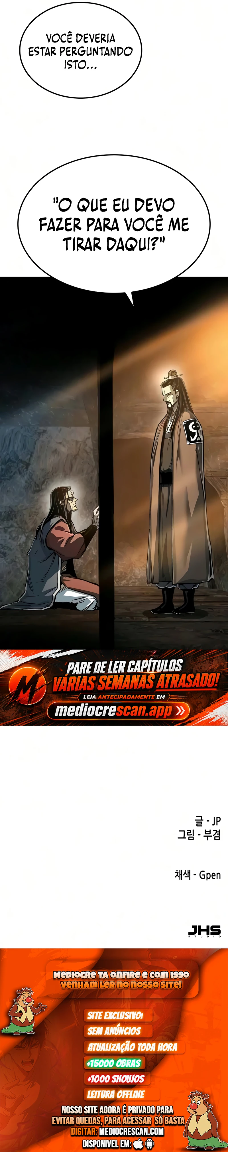 Página 25 do Capítulo 123