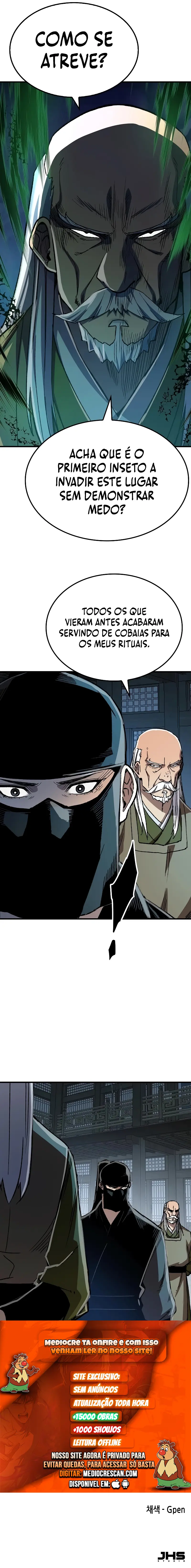 Página 13 do Capítulo 130