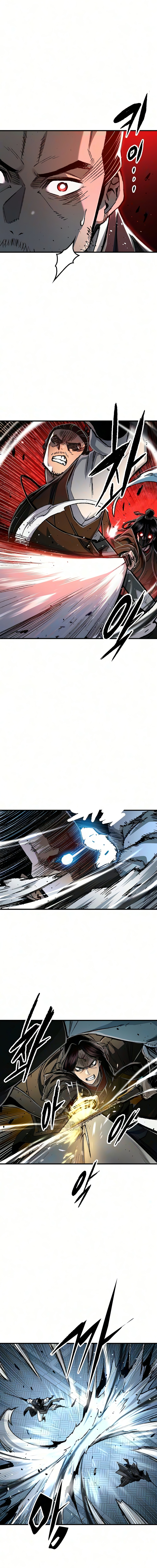 Página 2 do Capítulo 138