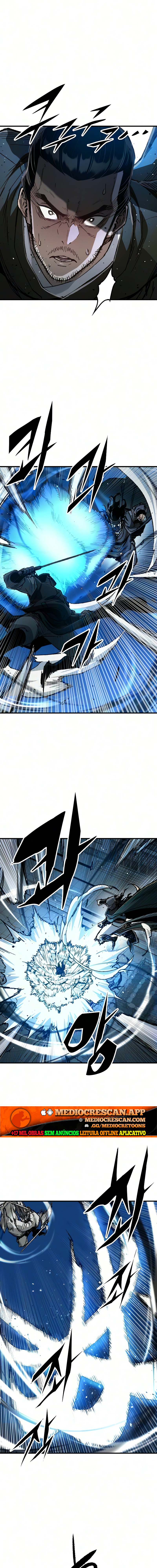 Página 4 do Capítulo 138