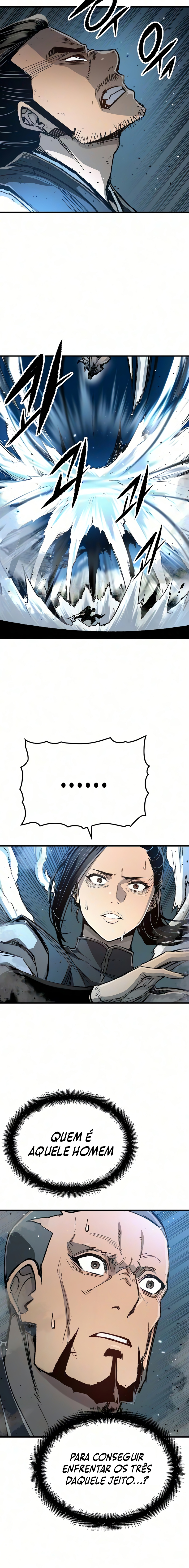 Página 5 do Capítulo 138